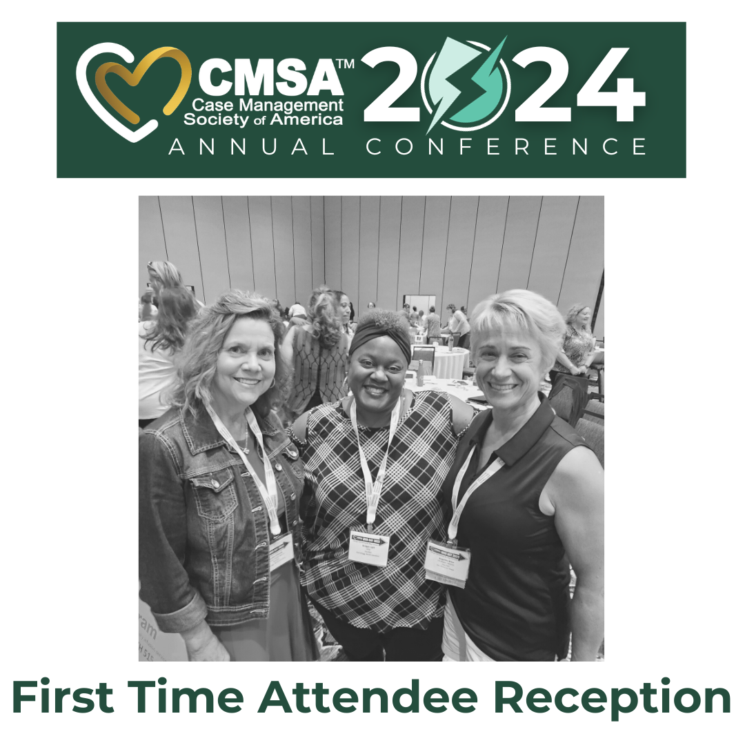 2024 CMSA Annual Conference