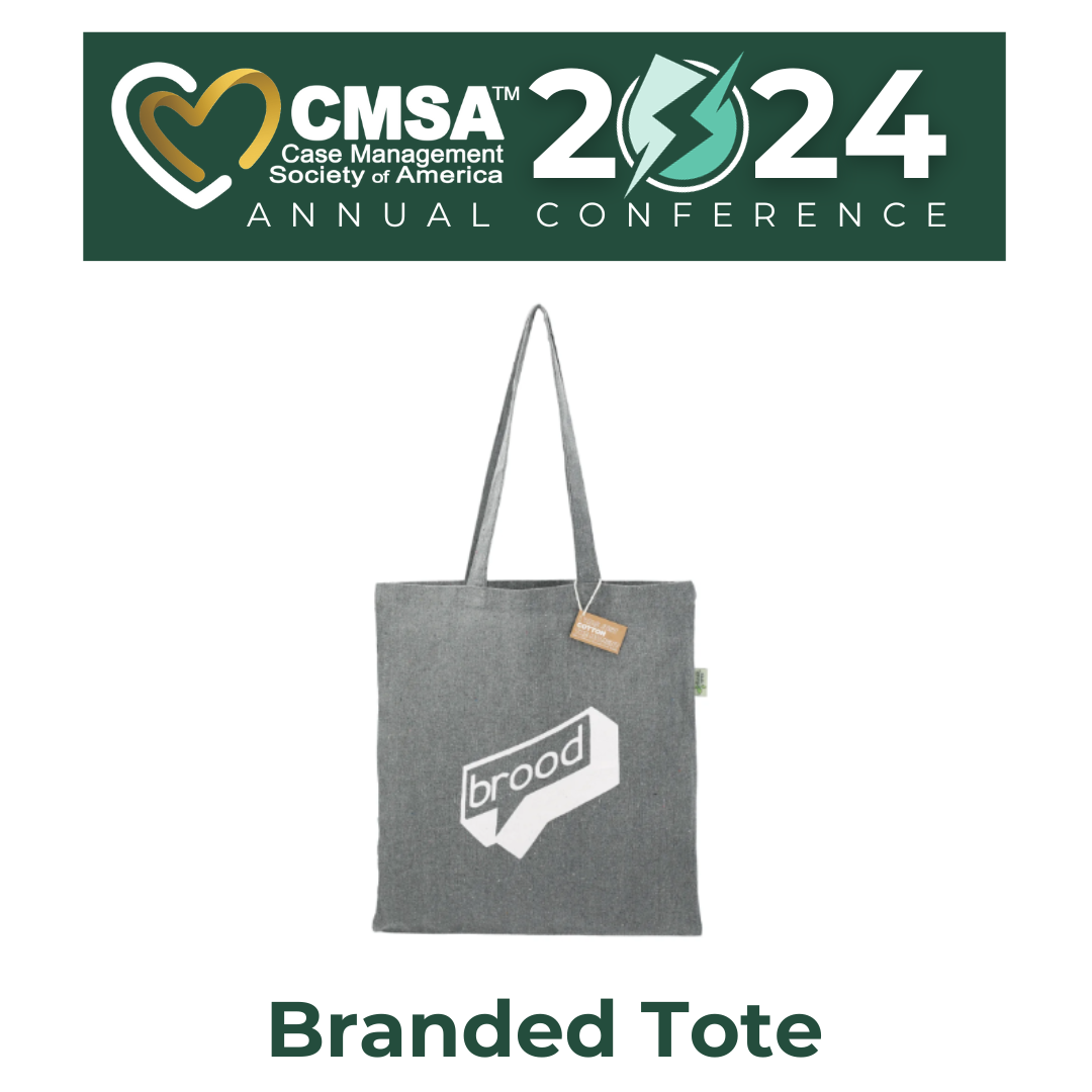 2024 CMSA Annual Conference