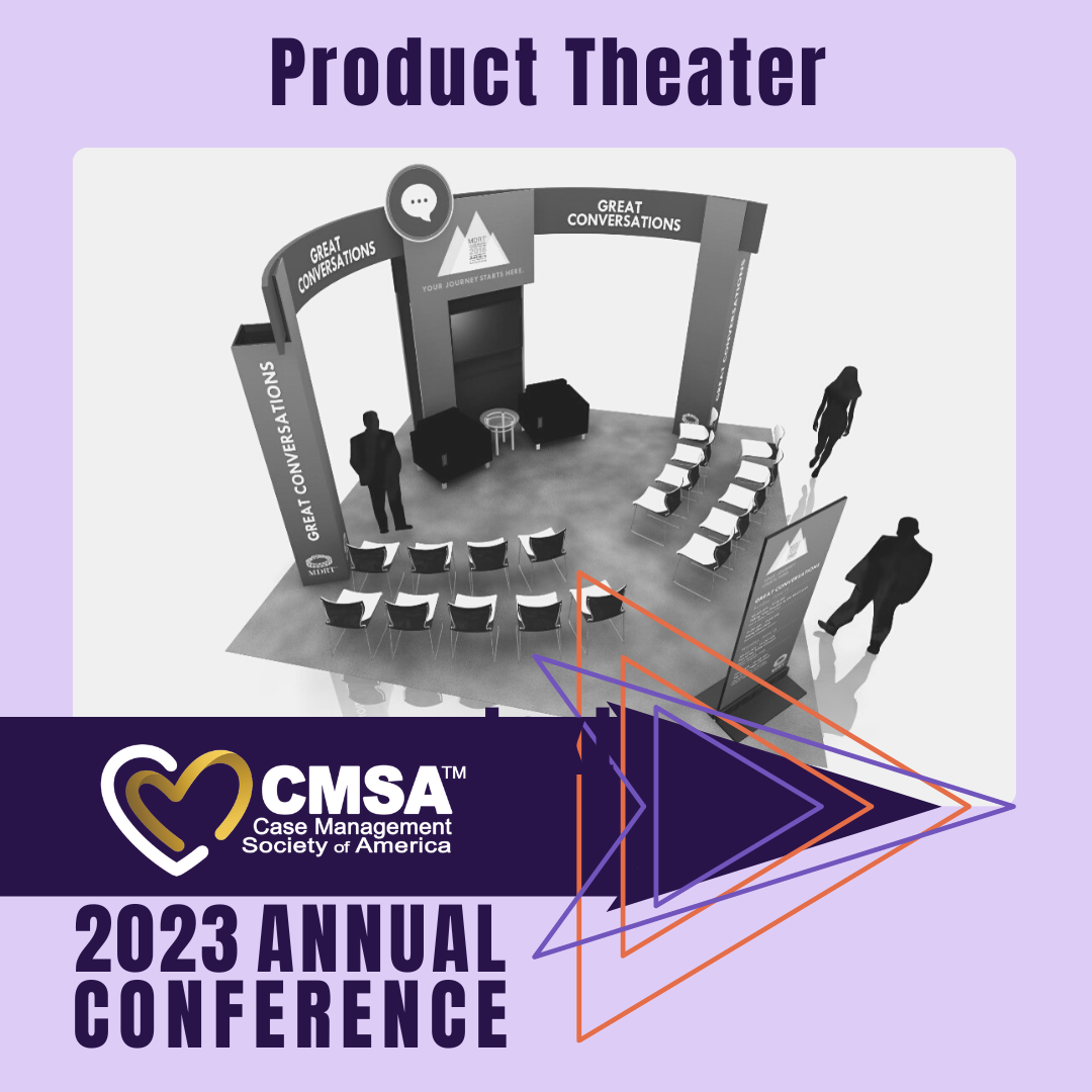 2023 CMSA Annual Conference